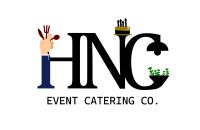 HNC Logo